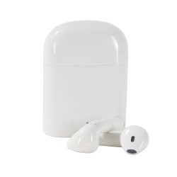 Wireless Ear Buds