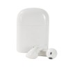 Wireless Ear Buds