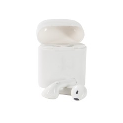 White - PMS White
