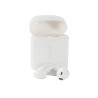 White - PMS White