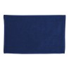 100% Cotton Sport Terry Velour Towel Hem