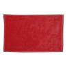100% Cotton Sport Terry Velour Towel Hem