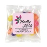 Jelly Beans