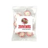 Peppermints