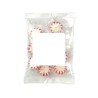Small Snack Bag with Label Standard Fill