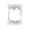 Small Snack Bag with Label Standard Fill