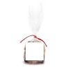 Gift Bag with Square Magnet Standard Fill