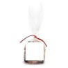 Gift Bag with Square Magnet Standard Fill