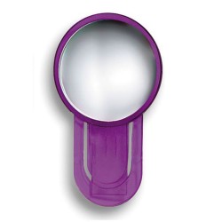 Computer Mirror