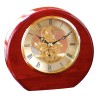 Fremont Clock