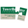 Puzzle Business Card