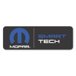 1 X 3 In Rectangle Perm Standard Label