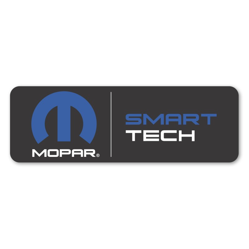 1 X 3 In Rectangle Perm Standard Label