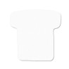 Cooling Jersey Shaped Towel