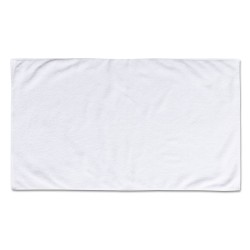 Dye Sublimated Large Beach Towel