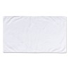 Dye Sublimated Large Beach Towel