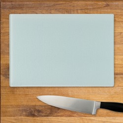 Full Color Glass Cutting Board