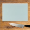 Full Color Glass Cutting Board