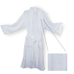 White - PMS White