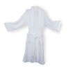 White - PMS White