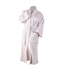 White - PMS White