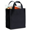 Polytex Grocery Bag