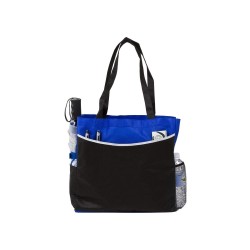 Convention Tote