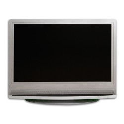 Computer Monitor Magnet