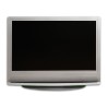 Computer Monitor Magnet