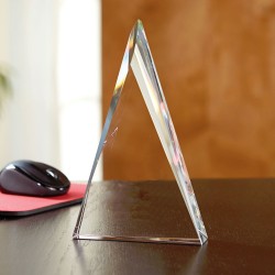 Prism Triangle Award