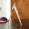 Prism Triangle Award