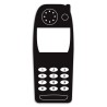 Cellular Phone
