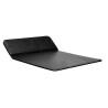 Wireless Charging Mousepad with Phone Stand