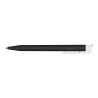 Senator Super Hit Matte Pen