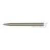 Senator Super Hit Matte Pen