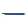 Senator Super Hit Matte Pen