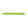 Senator Super Hit Matte Pen