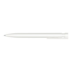 Senator Liberty Polished Pen