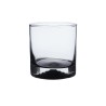 9.5 oz. Old Fashioned Glasses