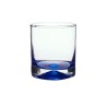 9.5 oz. Old Fashioned Glasses