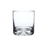 9.5 oz. Old Fashioned Glasses