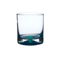 9.5 oz. Old Fashioned Glasses