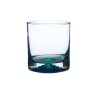 9.5 oz. Old Fashioned Glasses