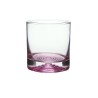 9.5 oz. Old Fashioned Glasses