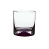 9.5 oz. Old Fashioned Glasses