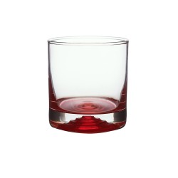 9.5 oz. Old Fashioned Glasses