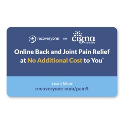 Credit Card Shape Magnet