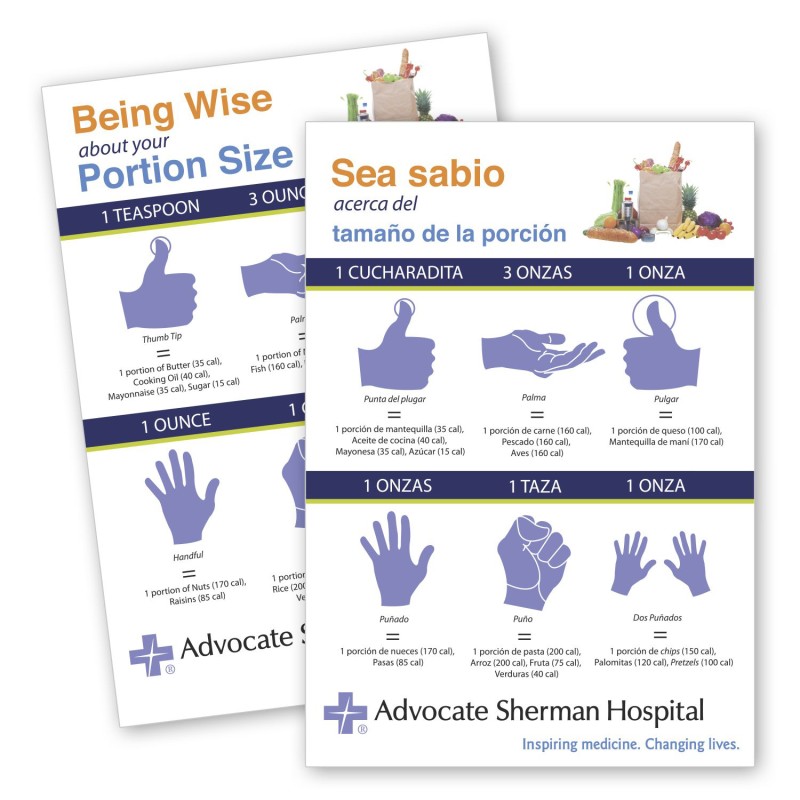 Double Sided Rectangle Magnet