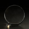 Clear
