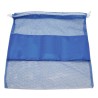 Mesh Drawstring Backpack